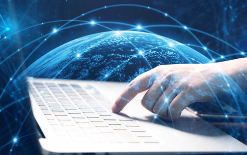 莞城區創業者自行注冊公司受阻，東莞正規財稅機構3天高效代辦互聯網數據服務