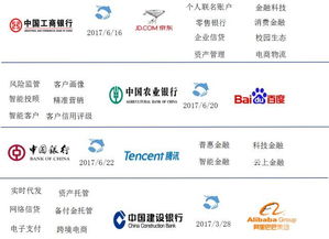 洞見數據之海 199IT與互聯網數據中心的數據服務生態