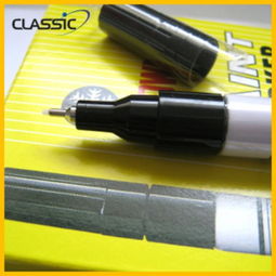 典誠辦公用品加盟全解析 流程、優(yōu)勢(shì)與經(jīng)營(yíng)指南