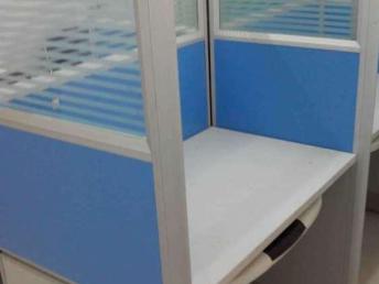 天津辦公家具與用品全攻略 從老板桌到日常用品的專業(yè)選擇